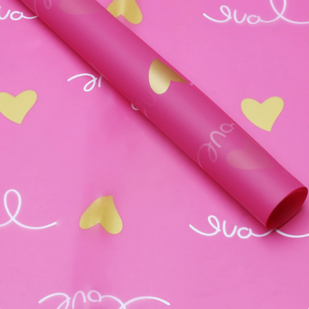 Pink2