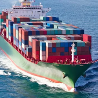 Transitaire basé en Chine |   Expédition internationale express par voie aérienne et maritime via DHL UPS vers les États-Unis, le Canada, les Émirats arabes unis, le Royaume-Uni et les Pays-Bas