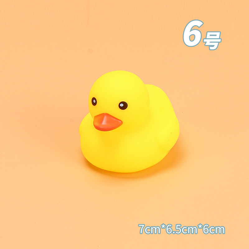 pato 6