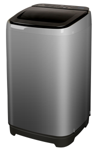 <span class=keywords><strong>Machine</strong></span> <span class=keywords><strong>à</strong></span> <span class=keywords><strong>laver</strong></span> personnalisée entièrement automatique de marque propre <span class=keywords><strong>5kg</strong></span> <span class=keywords><strong>à</strong></span> XQB50-2010B unique domestique <span class=keywords><strong>à</strong></span> chargement par le haut de la cuve Style moderne - Product Image 2