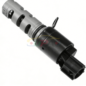 Válvula de Control de Aceite del Sistema del Motor de Alta Calidad 24355-04000 2435504000 Para Hyundai ACCENT 24355 04000 - Product Image 2