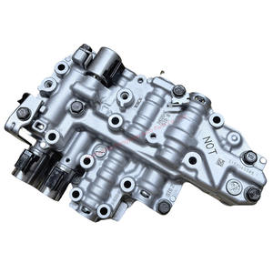 ชุดประกอบวาล์วเดดวาล์ว 27000-5T0-A01 สำหรับ Honda Fit Hrv Vezel Civic ตัวกระตุ้นไฮดรอลิกแบบไหลสองทิศทาง - Product Image 2