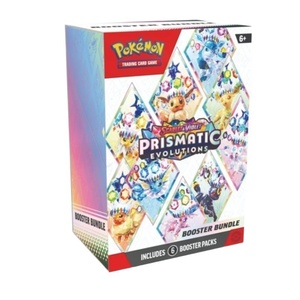 Carte Pokémon <span class=keywords><strong>Pikachu</strong></span> 151 Édition Spéciale MEGA Booster Série Flash en Papier Pack de Cartes à Collectionner - Product Image 3