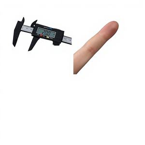 Recinto de Práctica de Golf con Marco y Red Protectora, Fácil de Instalar para Uso en Interiores/Exteriores - Product Image 1