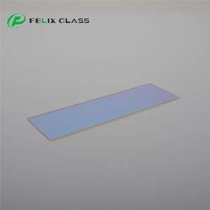 Gafas de Sol Modernas de Estilo Industrial Costero Francés, Hechas a Mano, con Filtro Óptico Ecológico con Bloqueo de Rayos UV, Espectro de Luz Láser, Estilo Asiático y Europeo - Product Image 6