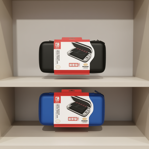 ขายส่งเคสมือถือ READ CASE รุ่น Universal - Product Image 3
