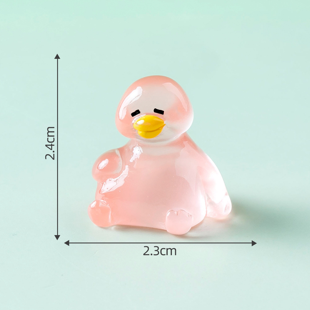 colorful 5. Sitting posture in pink