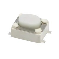 DSG1155 Nouveau Interrupteur Tactile Original Pio-neer Al-phaTheta Pièces de Rechange Interrupteur à Bouton Poussoir Interrupteur Tactile DSG-1155
