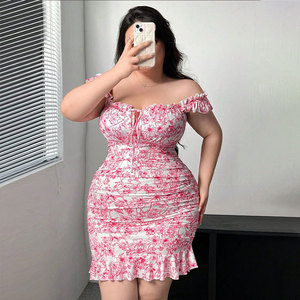 knee length dresses for ladies Girls Mexican Dress - Embroidered Girls Dress