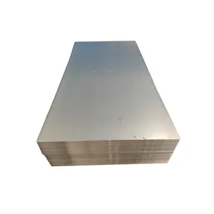 Hot Selling Cold rolled low carbon steel 1mm*1500mm Q235C Q235D Cold Rolled Steel Plate