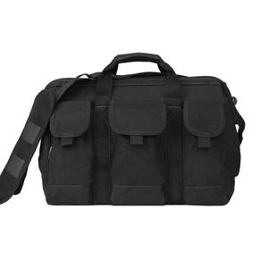 Groothandel Goedkope Custom Logo Duurzaam Pistool Tas Draagtas Lange Koffer Holster Outdoor Tactische Sling Opbergtas <span class=keywords><strong>Holsters</strong></span> - Product Image 2