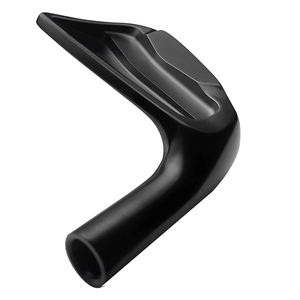 Juego Completo <span class=keywords><strong>de</strong></span> Palos <span class=keywords><strong>de</strong></span> Golf <span class=keywords><strong>de</strong></span> Hierro Forjados en Fábrica <span class=keywords><strong>de</strong></span> Alta Calidad para Campos <span class=keywords><strong>de</strong></span> Golf y Parques - Product Image 3