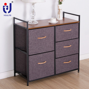 Cajonera <span class=keywords><strong>de</strong></span> Tela Ajustable Multiusos <span class=keywords><strong>para</strong></span> Niños, Organizador <span class=keywords><strong>de</strong></span> <span class=keywords><strong>Ropa</strong></span> <span class=keywords><strong>para</strong></span> Bebés, Armario Infantil <span class=keywords><strong>para</strong></span> <span class=keywords><strong>Ropa</strong></span> - Product Image 3