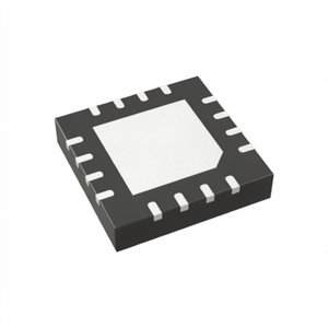 Interface 16 WQFN Exposed Pad, CSP Original ADG1612BCPZ-REEL Electronic Components Production <b>Line</b> - Product Image 1