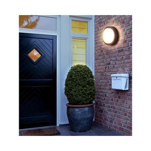 <span class=keywords><strong>Panneau</strong></span> en <span class=keywords><strong>mousse</strong></span> PU <span class=keywords><strong>polyuréthane</strong></span> NEU de style moderne Revêtement extérieur décoratif en fausse brique <span class=keywords><strong>Panneau</strong></span> mural en pierre pour hôtels Conception de grande dalle - Product Image 1