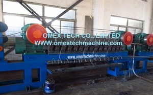 Machine à fabriquer la <span class=keywords><strong>laine</strong></span> <span class=keywords><strong>en</strong></span> acier, Offre Spéciale, outil <span class=keywords><strong>de</strong></span> nettoyage des boules - Product Image 3