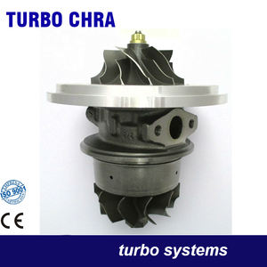 Cartucho Turbo TA5101 TA5102 TA5104 TA5112 para camión Volvo F12 con TD121F/FG TD122FK/FS para Perkins Industrial ROLLS <span class=keywords><strong>ROYCE</strong></span> - Product Image 4
