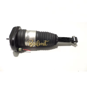 6872968 37106872968 Amortisseur de suspension pneumatique arrière droit pour BMW G32 6 Series 6er GT 6 <span class=keywords><strong>Gran</strong></span> <span class=keywords><strong>Turismo</strong></span> 630d <span class=keywords><strong>630i</strong></span> 2017-2023 - Product Image 4