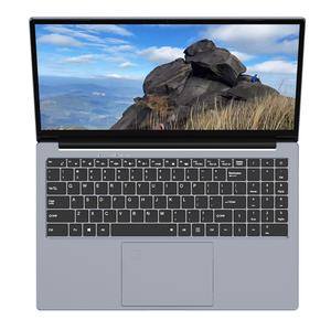 노트북 컴퓨터 16인치 FHD IPS 디스플레이 코어 I7-1355U I7-1360P <span class=keywords><strong>I5</strong></span>-1240P 프로세서 백라이트 키보드 웹캠 윈도우 11 리눅스 노트북 - Product Image 4