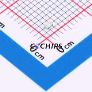 FRQ0603J472 TS SMD Resistor 0603 (ประเภท: ฟิล์มหนา) (ความต้านทาน: 4.7Kohm ความแม่นยำ: 5%) - Product Image 2