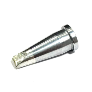 Têtes de fer à <span class=keywords><strong>souder</strong></span> MYTO LHTC LHTD LHTE LHTF pour machine à <span class=keywords><strong>souder</strong></span> <span class=keywords><strong>Weller</strong></span> 150W, pour poignée de station de soudage <span class=keywords><strong>Weller</strong></span> 151, personnalisable - Product Image 5