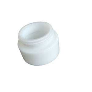 Fábrica Tiene Gran Stock de Botellas de Crema de Varios Tamaños, Descuentos para Pedidos al por Mayor para Crema Corporal - Product Image 4