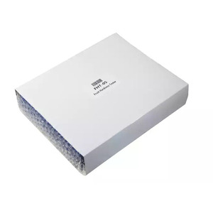 Medidor de Firmeza de Frutas FHT-05, Probador de Maduración de Frutas, Durómetro - Product Image 5