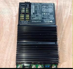 Interruptor VI-PU03-<span class=keywords><strong>EWW</strong></span>-01 - Product Image 3