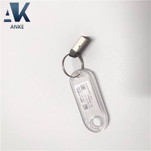 Cognex de la marca, - Product Image 4