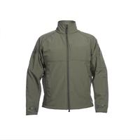 Veste polaire softshell chaude pour homme, longue, à capuche, camouflage tactique, streetwear, imprimé délavé, imperméable