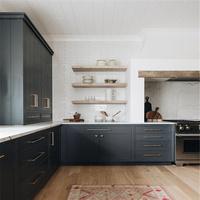 Personnalisation de toute la maison de luxe, armoires sur mesure, armoires de cuisine, armoire moderne, meubles sur mesure pour hôtel, appartement