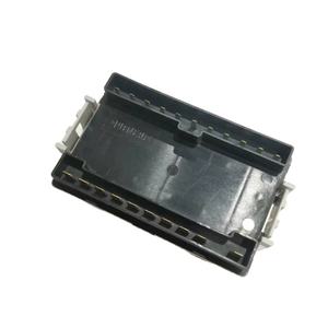 三菱 パジェロ モンテロ ショーグン H65 H76 V63 V67 V73 V75 V77用 ドアコントロールユニット セントラルロックリレー MR583211 MR337785 MR515657 - Product Image 6