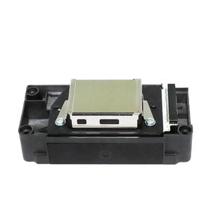 המקורי <span class=keywords><strong>dx5</strong></span> unlotedhad printhad f186 עבור <span class=keywords><strong>gongzheng</strong></span> פלורה - Product Image 5