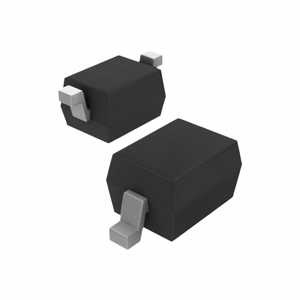 SC-76, SOD-323 BZX384B39-G3-18 Authorized Distributor Electronic Circuit Components Diodes - Product Image 1