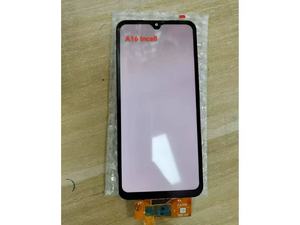 Écrans LCD pour téléphone portable RTS A16 pour <span class=keywords><strong>Samsung</strong></span> A16 A16-A165-A166, écran d'affichage, démontage, écran mobile, écran LCD, écran <span class=keywords><strong>tactile</strong></span> pour iPhone - Product Image 3