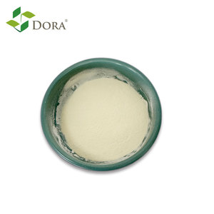 Premium Amino Acid <span class=keywords><strong>Foliar</strong></span> Spray Powder AminoPro 85 <span class=keywords><strong>para</strong></span> cítricos/manzana/uvas - Product Image 5