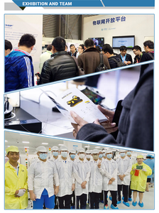 Chất lượng tốt nhất làm việc với Apple và Google tìm thấy của tôi Mini tag định vị không thấm nước cho bị mất điện thoại di động Ví phím hành lý - Product Image 2