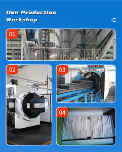 DiamondCut YG20 <b>Tungsten</b> Carbide Strips Factory Custom Carbide Plate Carbide <b>Bar</b> Blank - Product Image 5