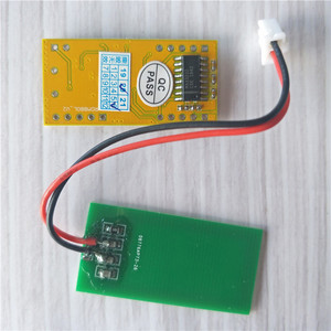 <span class=keywords><strong>Iso14443a</strong></span> <span class=keywords><strong>RFID</strong></span> <span class=keywords><strong>module</strong></span> với giao diện rs283 và 5V điện - Product Image 5