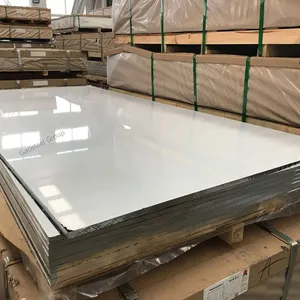 1060 1100 5052 6061 sublimation metal blanks aluminum sheets 300mm aluminum plate aluminum sheet