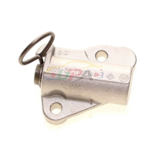 24510-2F000 TENSIONER ASSY-TIMING CHAIN 24510 2F000 สำหรับฮุนได เกีย 2451-2F000 - Product Image 4