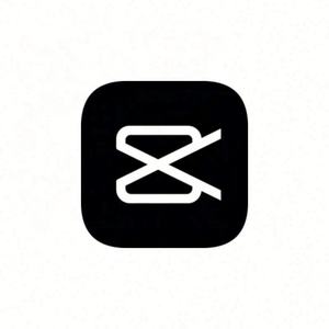 Licencia de Software Capcut Pro, Cuenta Capcut Pro, Edición de Video, Suscripción a Capcut 1 Mes - Product Image 3