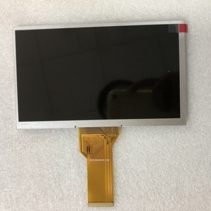 Miễn Phí Vận Chuyển Màn Hình <span class=keywords><strong>LCD</strong></span> Piano Cho Yamaha PSR SX900 PSR SX600 SX700 S710 PSR S3000 S1500 S500/550/650 DGX620/630/640 - Product Image 4