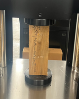 Máquina de Ensayo Universal de Resistencia de Materiales, Económica, con Control Servo, Probador de Tracción de Precisión, Venta al por Mayor, Logotipo Personalizado, ISO CE