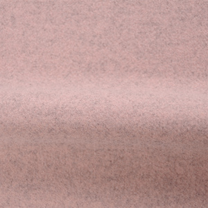 2024new đến giá <span class=keywords><strong>r</strong></span>ẻ giá 370-380gsm 97% polyester3 % <span class=keywords><strong>spandex</strong></span> fleece vải cho áo khoác và áo cho mùa đông - Product Image 3