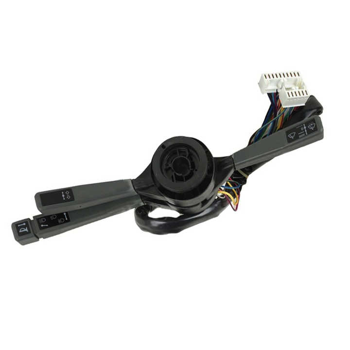 OEM 97280354 181777480 4812066 LHD Combination Switch For IVECO 