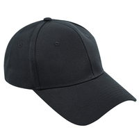 Casque laser intelligent sans fil pour la croissance des cheveux avec mode pulsé, 272 diodes laser, thérapie par lumière rouge 650 nm, chapeau pour la repousse des cheveux