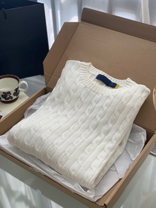 Superi le magliette <span class=keywords><strong>Polo</strong></span> <span class=keywords><strong>Marco</strong></span> in vendita, felpa con cappuccio per uomo - Product Image 6