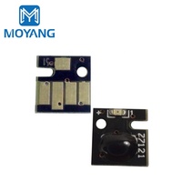 MoYang ARC chip PGI-5 CLI-8 cartouche d'encre à réinitialisation automatique compatible pour IP3300/IP3500/MP510/MP520/ix4000/ix5000