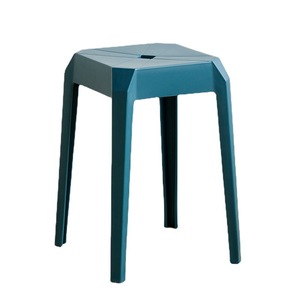 creative stacking ergonomic elegant design modern colored restaurant dining chairs plastic chair